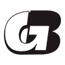 G-Bright